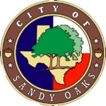 Department Logo